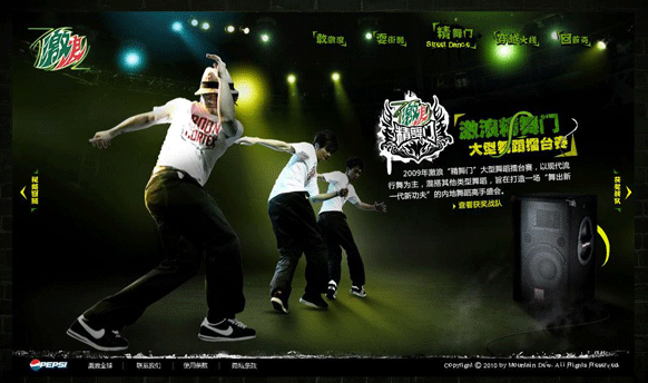 &#20061;&#28216;&#24179;&#21488;&#45;&#20061;&#28216;&#40;&#20013;&#22269;&#41;&#19968;&#31449;&#24335;&#26381;&#21153;&#24179;&#21488;