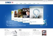 &#20061;&#28216;&#24179;&#21488;&#45;&#20061;&#28216;&#40;&#20013;&#22269;&#41;&#19968;&#31449;&#24335;&#26381;&#21153;&#24179;&#21488;