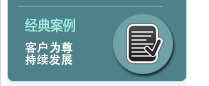 &#20061;&#28216;&#24179;&#21488;&#45;&#20061;&#28216;&#40;&#20013;&#22269;&#41;&#19968;&#31449;&#24335;&#26381;&#21153;&#24179;&#21488;