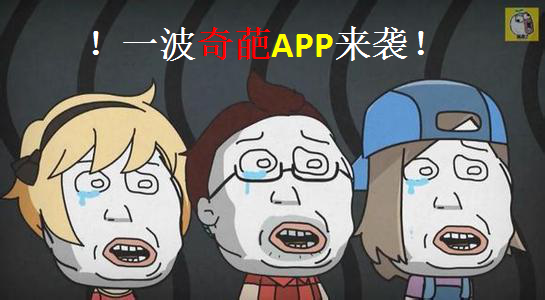 &#20061;&#28216;&#24179;&#21488;&#45;&#20061;&#28216;&#40;&#20013;&#22269;&#41;&#19968;&#31449;&#24335;&#26381;&#21153;&#24179;&#21488;